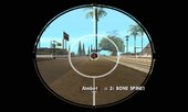 Auto - Aimbot (Headshot) 100%